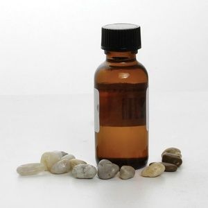 Clary Sage Essential Oil - 1 oz.

￼